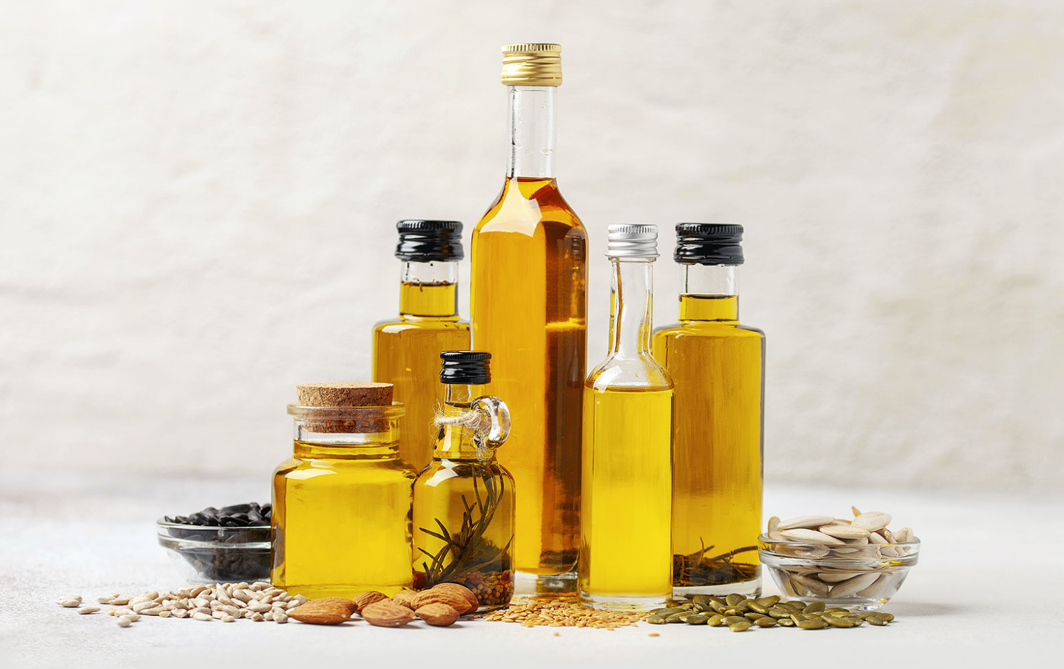 Agro Product 5